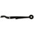 Delphi Control Arm P/N:TC6603