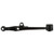 Delphi Control Arm P/N:TC6603