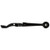 Delphi Control Arm P/N:TC6603