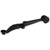 Delphi Control Arm P/N:TC6603
