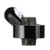 Delphi Control Arm P/N:TC6604