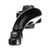 Delphi Control Arm P/N:TC6604