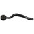 Delphi Control Arm P/N:TC6604