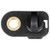 Delphi Air Charge Temperature Sensor P/N:TS10520