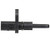 Delphi Air Charge Temperature Sensor P/N:TS10520