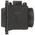 Delphi Mass Air Flow Sensor P/N:AF10611