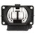 Delphi Mass Air Flow Sensor P/N:AF10611