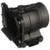 Delphi Mass Air Flow Sensor P/N:AF10611