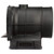 Delphi Mass Air Flow Sensor P/N:AF10611