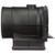 Delphi Mass Air Flow Sensor P/N:AF10611