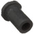 Delphi Leaf Spring Shackle Bushing P/N:TD4614W