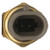 Delphi Air Charge Temperature Sensor P/N:TS10534