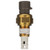 Delphi Air Charge Temperature Sensor P/N:TS10534