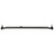 Delphi Drag Link P/N:TA5447