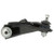 Delphi Control Arm and Ball Joint Assy P/N:TC6395
