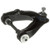 Delphi Control Arm and Ball Joint Assy P/N:TC6395