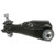 Delphi Control Arm and Ball Joint Assy P/N:TC6394