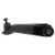 Delphi Control Arm and Ball Joint Assy P/N:TC7669