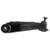 Delphi Control Arm and Ball Joint Assy P/N:TC7669