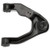 Delphi Control Arm and Ball Joint Assy P/N:TC7669