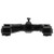 Delphi Control Arm and Ball Joint Assy P/N:TC7669