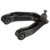Delphi Control Arm and Ball Joint Assy P/N:TC7669
