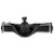Delphi Control Arm and Ball Joint Assy P/N:TC7669