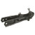 Delphi Control Arm and Ball Joint Assy P/N:TC2548