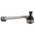 Delphi Control Arm and Ball Joint Assy P/N:TC6670