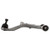 Delphi Control Arm and Ball Joint Assy P/N:TC6670
