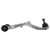 Delphi Control Arm and Ball Joint Assy P/N:TC6670