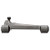 Delphi Control Arm and Ball Joint Assy P/N:TC6670