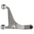 Delphi Control Arm and Ball Joint Assy P/N:TC6670