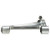 Delphi Control Arm and Ball Joint Assy P/N:TC6669