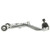 Delphi Control Arm and Ball Joint Assy P/N:TC6669