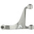 Delphi Control Arm and Ball Joint Assy P/N:TC6669