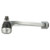 Delphi Control Arm and Ball Joint Assy P/N:TC6669