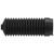 Delphi Rack and Pinion Bellows Kit P/N:TBR5105