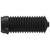 Delphi Rack and Pinion Bellows Kit P/N:TBR5105