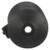 Delphi Rack and Pinion Bellows Kit P/N:TBR5105
