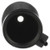 Delphi Rack and Pinion Bellows Kit P/N:TBR5105