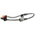Delphi ABS Wheel Speed Sensor P/N:SS11632