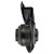 Delphi Control Arm P/N:TC7105