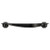 Delphi Control Arm P/N:TC7105