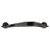 Delphi Control Arm P/N:TC7105