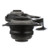 Delphi Control Arm P/N:TC7104