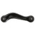 Delphi Control Arm P/N:TC7104