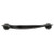 Delphi Control Arm P/N:TC7104