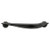 Delphi Control Arm P/N:TC7104