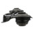 Delphi Control Arm P/N:TC7104